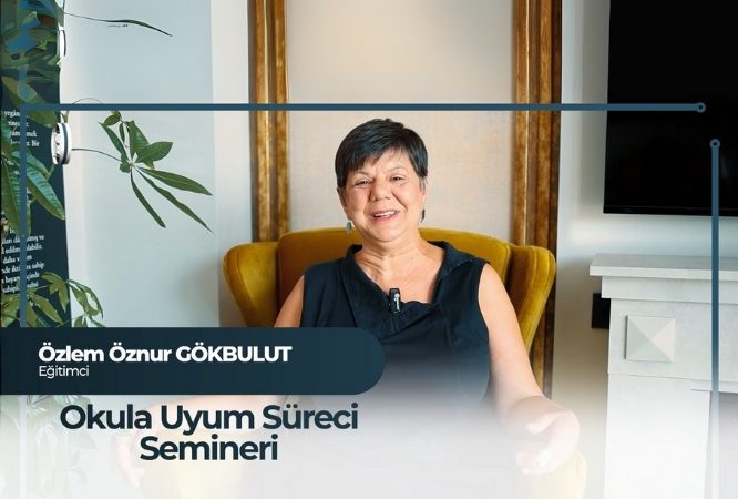 okula-uyum-kapak