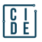 cropped-cide-logo.png cropped-cide-logo.png