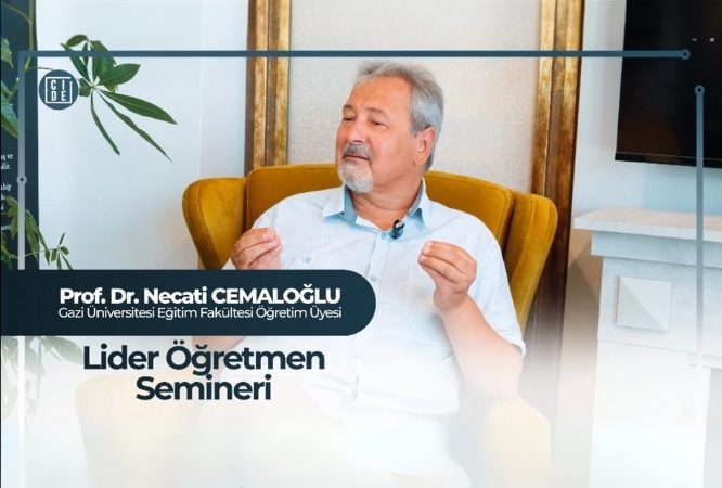 lider-ogretmen-semineri