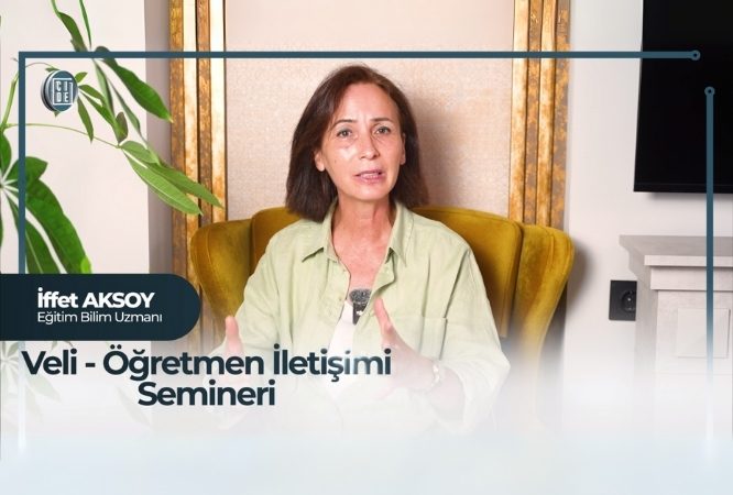 iffet-aksoy-veli-ogretmen-iletisimi