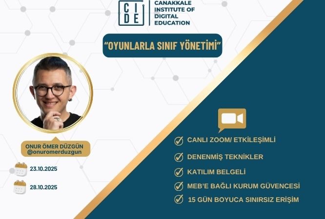 TANITIMLAR (666 x 450 piksel)