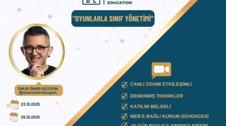 TANITIMLAR (666 x 450 piksel)