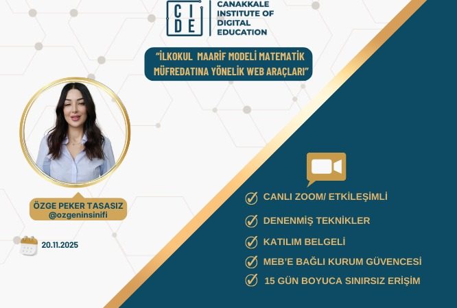 ilkokul-maarif-modeli-matematik-mufredatina-yonelik-web-aracalari