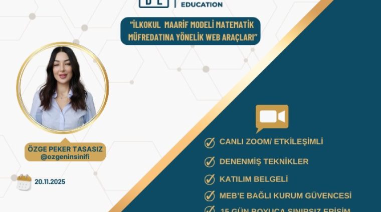 ilkokul-maarif-modeli-matematik-mufredatina-yonelik-web-aracalari
