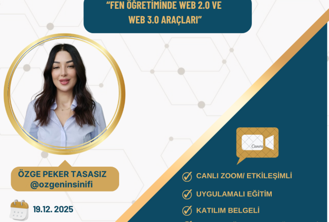 Adsız Tasarım kopyası