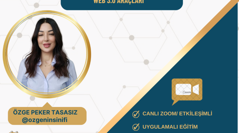 Adsız Tasarım kopyası