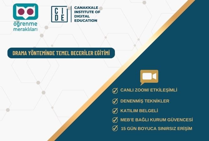 Drama-yonetiminde-temel-beceriler-egitimi-kpk