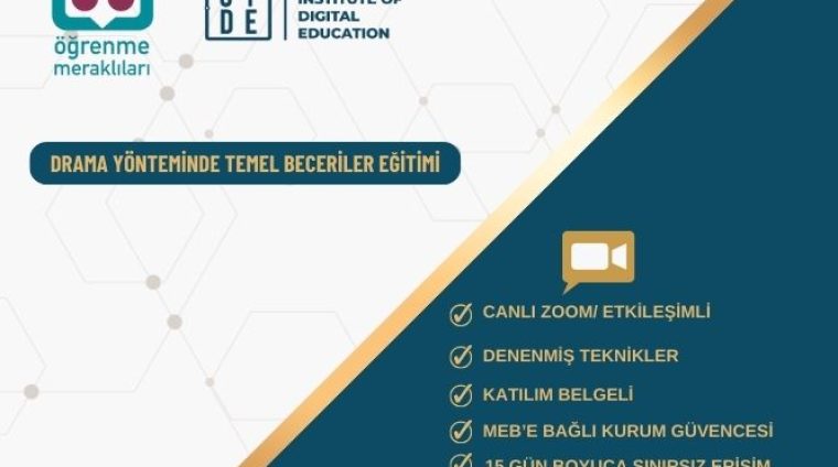 Drama-yonetiminde-temel-beceriler-egitimi-kpk