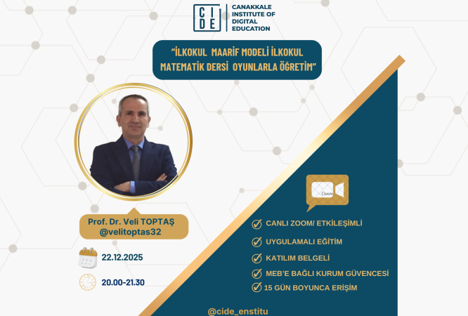 KATILIM BELGELERİ (1)