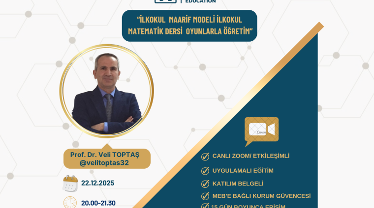 KATILIM BELGELERİ (1)