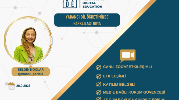 yabanci-dil-ogreniminde-farklilastirma