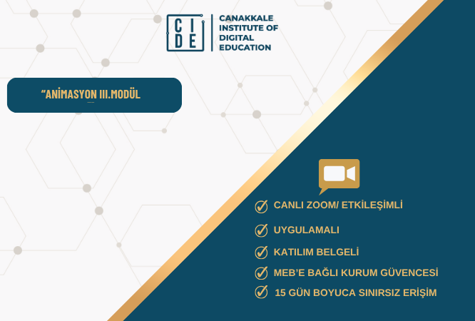 TANITIMLAR (666 x 450 piksel) (666 x 450 piksel) (1)