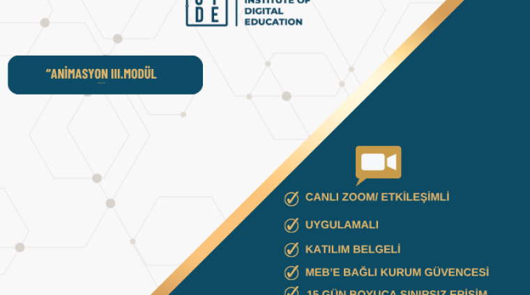 TANITIMLAR (666 x 450 piksel) (666 x 450 piksel) (1)