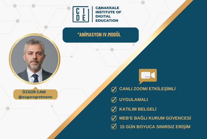 TANITIMLAR (666 x 450 piksel) (666 x 450 piksel) (1)