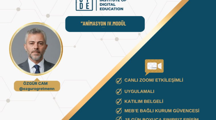 TANITIMLAR (666 x 450 piksel) (666 x 450 piksel) (1)