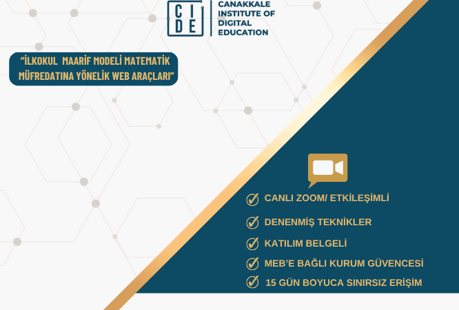 TANITIMLAR (666 x 450 piksel) (666 x 450 piksel) (3)