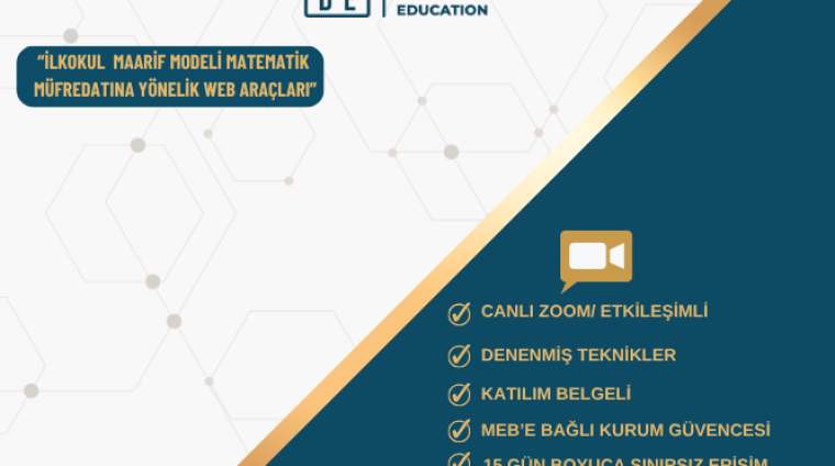 TANITIMLAR (666 x 450 piksel) (666 x 450 piksel) (3)