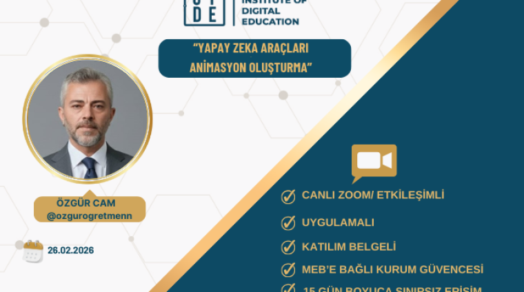 TANITIMLAR (666 x 450 piksel) (666 x 450 piksel) (5)