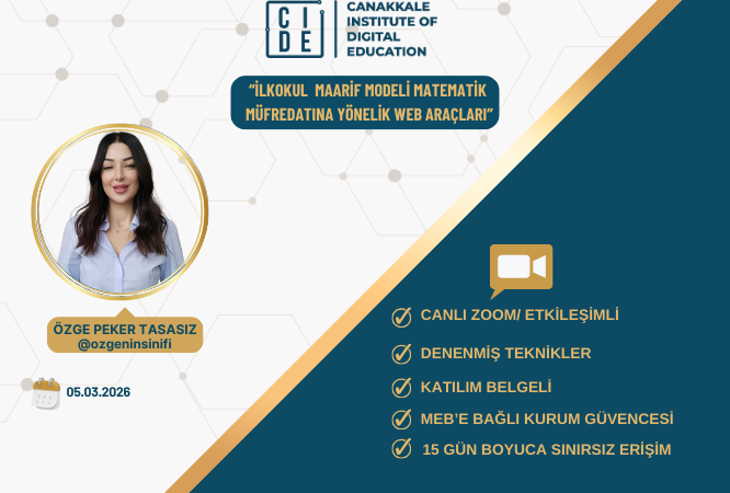 TANITIMLAR (666 x 450 piksel) (666 x 450 piksel) (6)