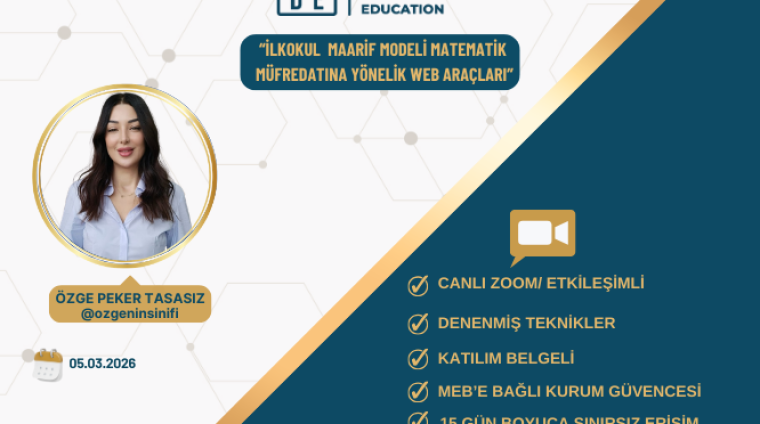 TANITIMLAR (666 x 450 piksel) (666 x 450 piksel) (6)