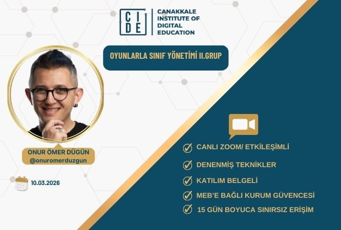 TANITIMLAR (666 x 450 piksel) (666 x 450 piksel)