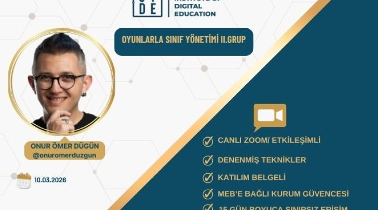 TANITIMLAR (666 x 450 piksel) (666 x 450 piksel)