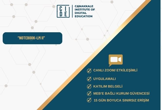 TANITIMLAR (666 x 450 piksel) (666 x 450 piksel) (1)
