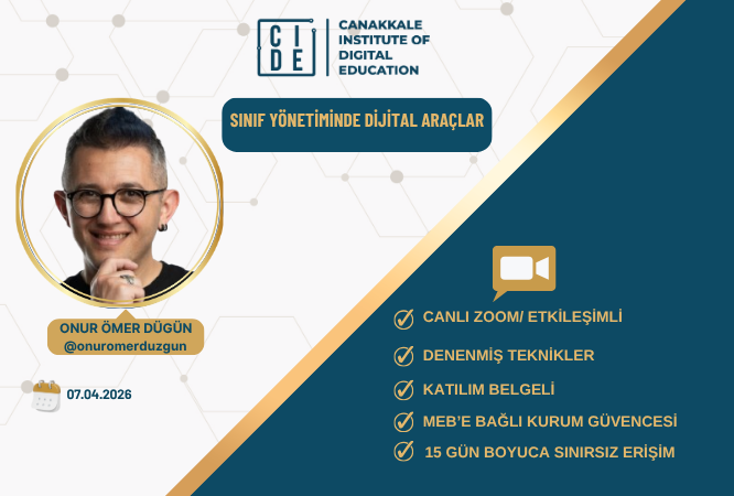 TANITIMLAR (666 x 450 piksel) (666 x 450 piksel)