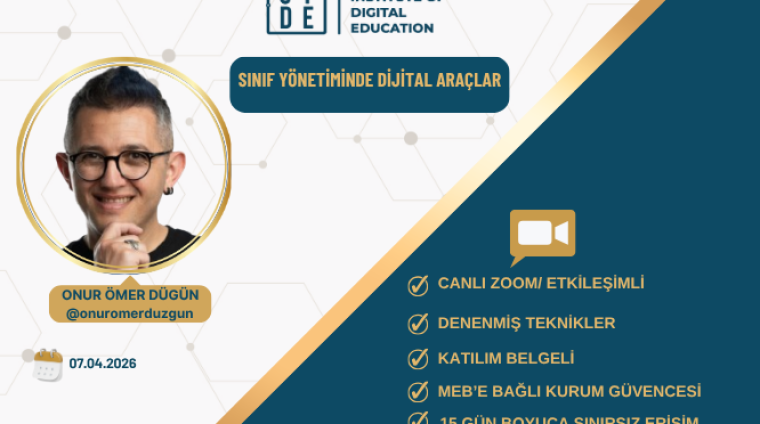 TANITIMLAR (666 x 450 piksel) (666 x 450 piksel)