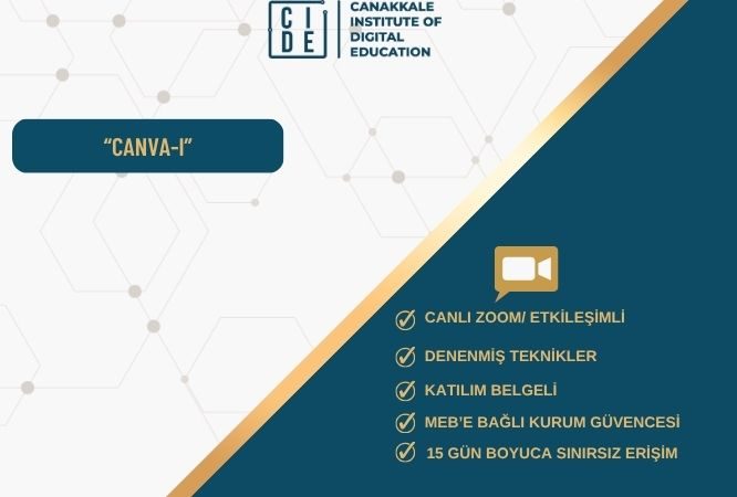 TANITIMLAR (666 x 450 piksel) (666 x 450 piksel) (3)