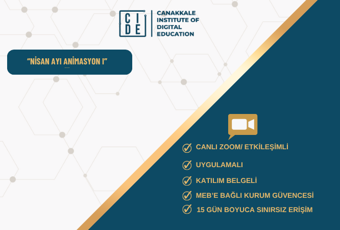 TANITIMLAR (666 x 450 piksel) (666 x 450 piksel)