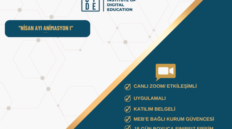 TANITIMLAR (666 x 450 piksel) (666 x 450 piksel)