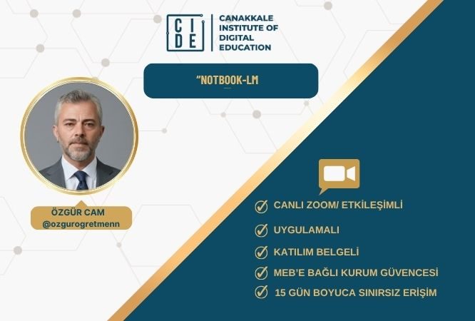 TANITIMLAR (666 x 450 piksel) (666 x 450 piksel)