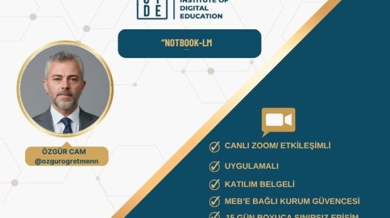 TANITIMLAR (666 x 450 piksel) (666 x 450 piksel)