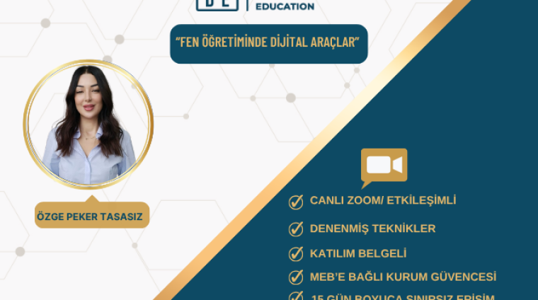 TANITIMLAR (666 x 450 piksel) (666 x 450 piksel)