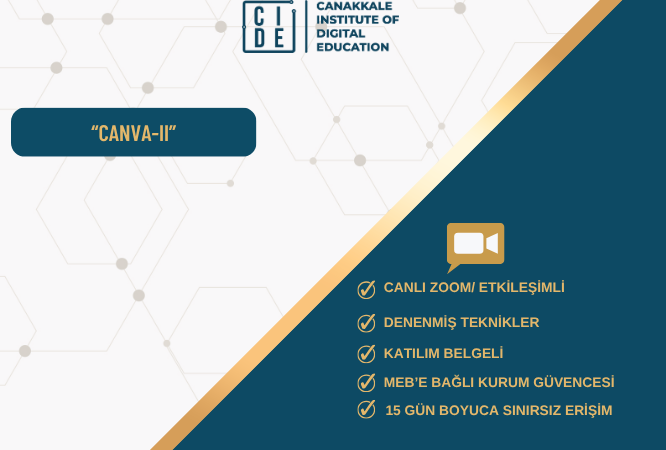 TANITIMLAR (666 x 450 piksel) (666 x 450 piksel) (1)