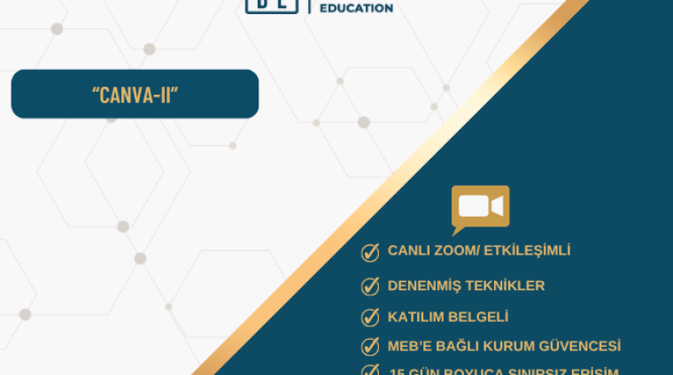 TANITIMLAR (666 x 450 piksel) (666 x 450 piksel) (1)