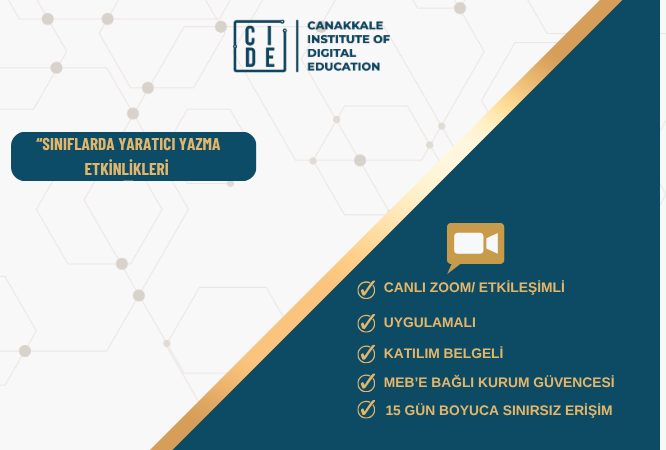 TANITIMLAR (666 x 450 piksel) (666 x 450 piksel)