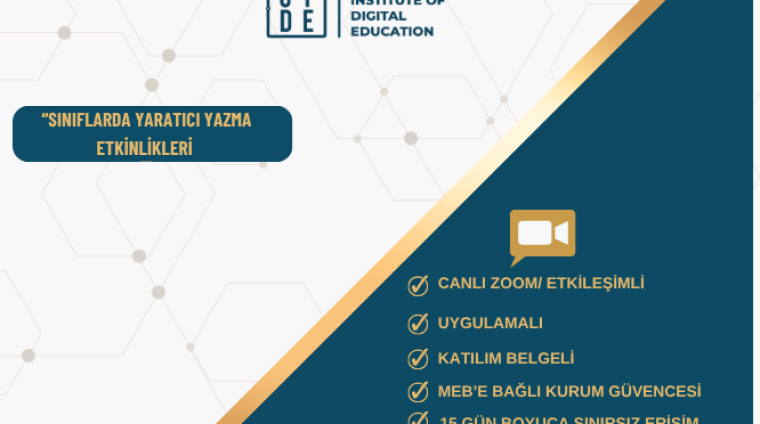 TANITIMLAR (666 x 450 piksel) (666 x 450 piksel)