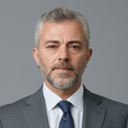 Kullanıcı Fotoğrafı