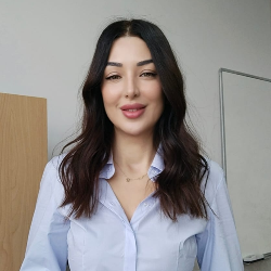 Kullanıcı Fotoğrafı