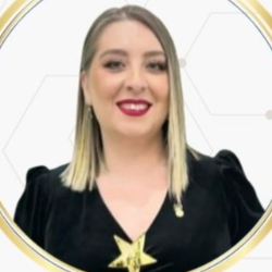 Kullanıcı Fotoğrafı