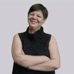 Kullanıcı Fotoğrafı